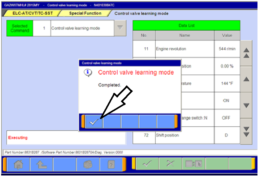 520065644_graphic-text64